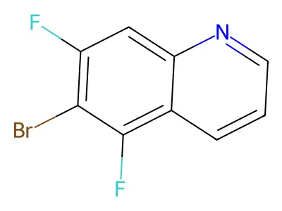 2-Chloro-5-nitrobenzyl alcohol structure