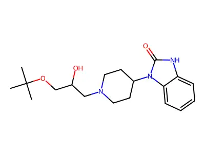 AB00044845-01 structure