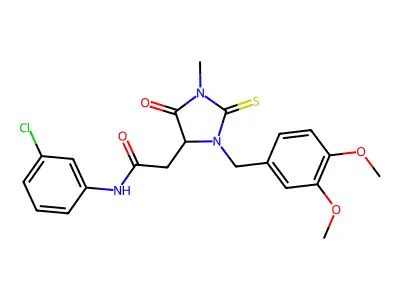 A3412/0144746 structure