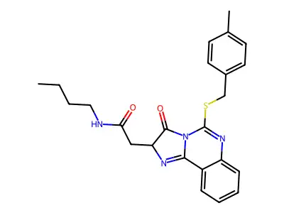BRD-A54147906-001-01-4 structure