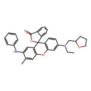 RefChem:888833 structure