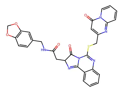 BRD-A16644398-001-01-2 structure