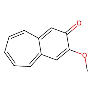 Cyclo-C structure