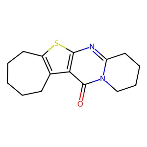 ChemDiv1_021858 structure