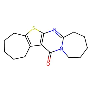 ChemDiv1_020446 structure