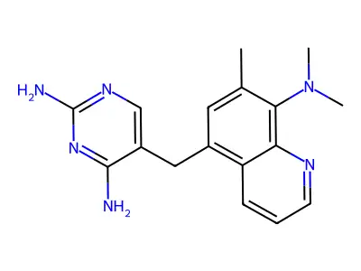 2-Bromo-6-methyl-4-nitroaniline structure