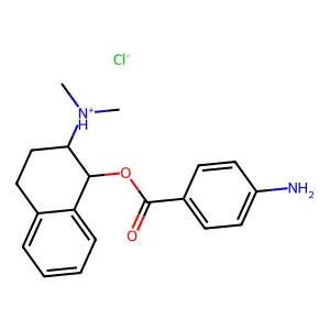 RefChem:1056053 structure