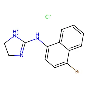RefChem:1091248 structure