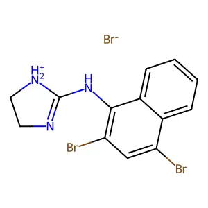 RefChem:1090862 structure