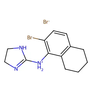 RefChem:1090976 structure