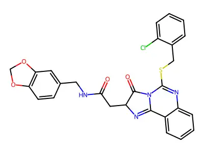 BRD-A98455749-001-01-0 structure