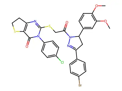F0579-0690 structure