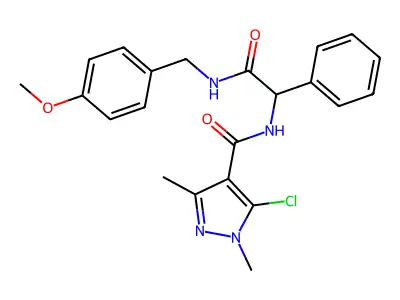 10T-0225 structure