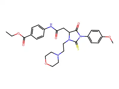 A3258/0138469 structure
