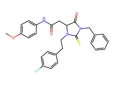 A3239/0137567 structure