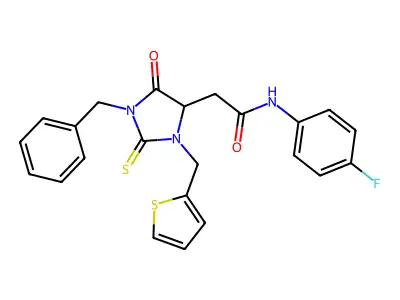A3239/0137569 structure