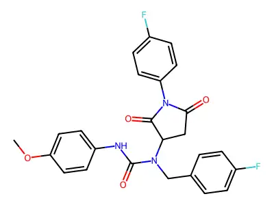 A3570/0151493 structure