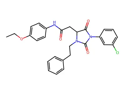 A3481/0147661 structure