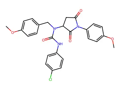 A3570/0151498 structure
