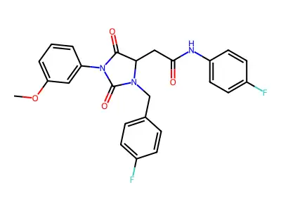 A3538/0149902 structure