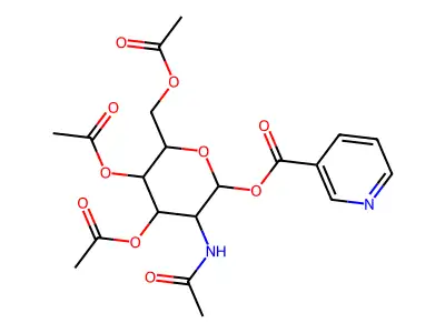 F1641-0266 structure