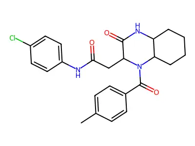 A3803/0161421 structure