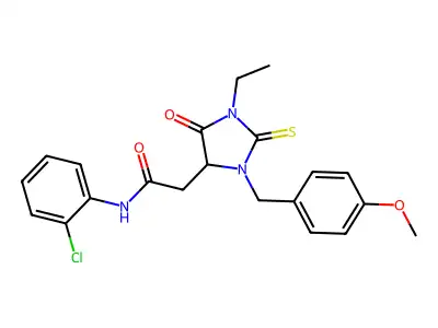 A3412/0144721 structure