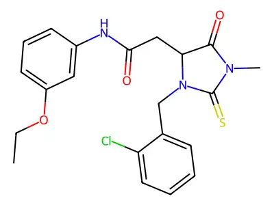 A3412/0144753 structure