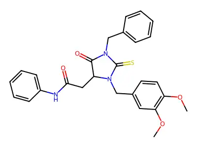 A3413/0144780 structure