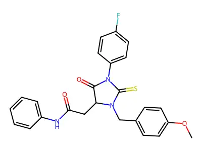 A3413/0144775 structure