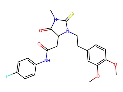 BAS 02249157 structure