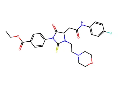 A3252/0138205 structure