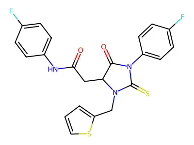 A3240/0137585 structure