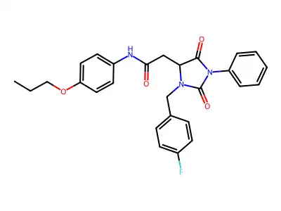 E750-0456 structure