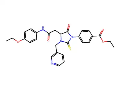 A3259/0138529 structure