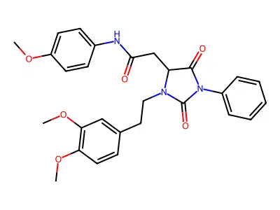 A3342/0141976 structure