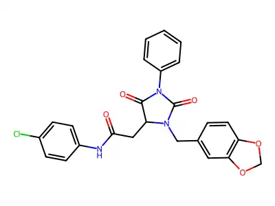 A3336/0141710 structure