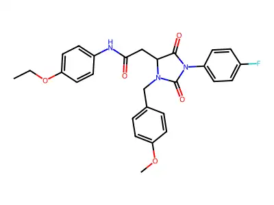 A3481/0147671 structure