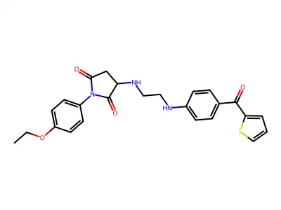 A3719/0157546 structure