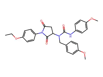 A3570/0151491 structure