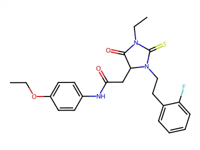A2971/0125198 structure