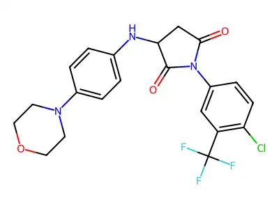 F1593-0007 structure