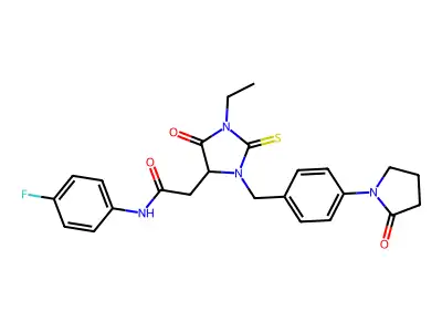 A3273/0139207 structure