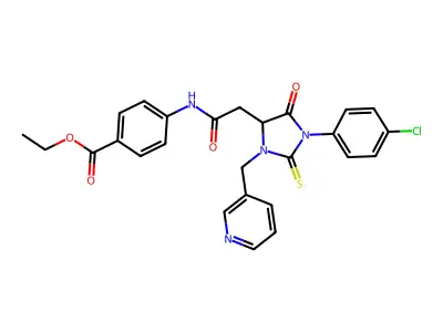 A3259/0138548 structure