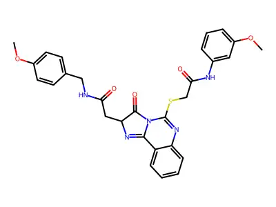 F6548-4006 structure