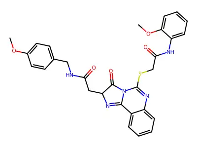 F6548-4008 structure