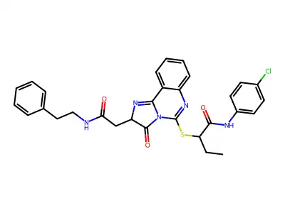 F6548-4094 structure