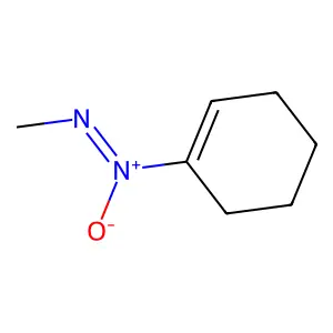 2-(tert-Butyl-dimethylsilanyloxy)-ethanol structure