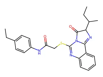 F6548-3586 structure