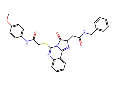 F6548-3974 structure